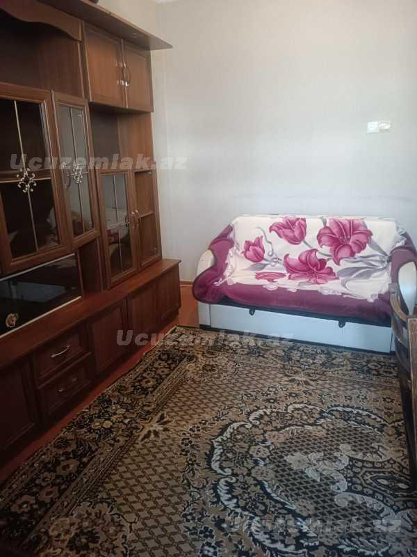 satilir-2-otaqli-menzil-baki-xetai-rayonu-xaqlqr-dostlug-metrosu-5-d