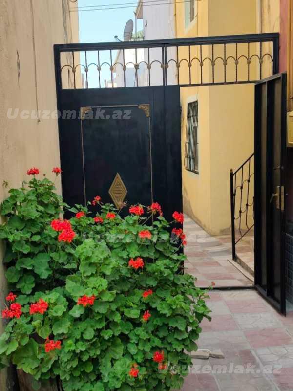 satilir-6-otaqli-heyet-evi-villa-xirdalan-s-xirdalanda-xezine-plaza-yaxin