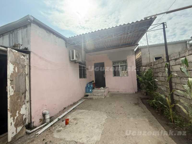 satilir-3-otaqli-heyet-evi-villa-baki-sabuncu-rayonu-mestaga-qes-sabuncu-rayon-mastaga-qes