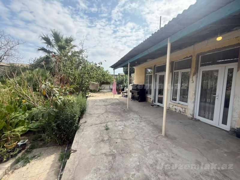 satilir-2-otaqli-heyet-evi-villa-baki-sabuncu-rayonu-mestaga-qes-sabuncu-rayon-mastaga-qes