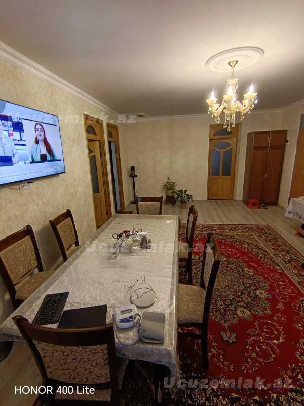 satilir-7-otaqli-heyet-evi-villa-abseron-saray-2-mertebe-120-kv-8-otaq-4-asa