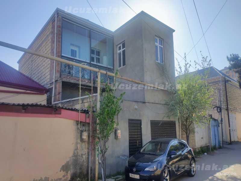 satilir-5-otaqli-heyet-evi-villa-xirdalan-s-kend-xirdalanda-14-sotda-2-me