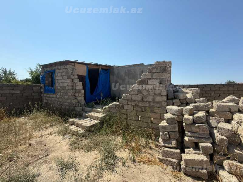 satilir-1-otaqli-heyet-evi-villa-baki-sabuncu-rayonu-mestaga-qes-sabuncu-rayon-mastaga-qes
