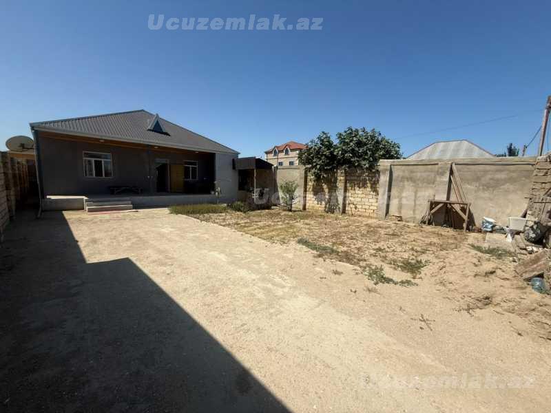 satilir-4-otaqli-heyet-evi-villa-baki-sabuncu-rayonu-mestaga-qes-sabuncu-rayon-mastaga-qes