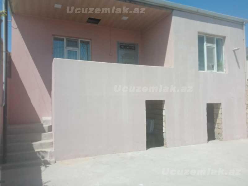satilir-3-otaqli-bag-evi-sumqayit-xezer-baglari-deluxe-hall-simurqrestarani