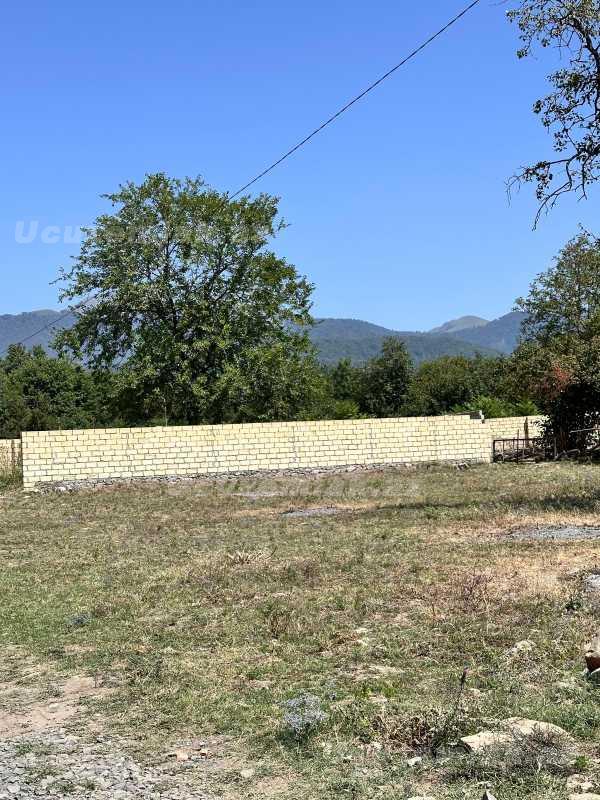 satilir-10-sot-torpaq-qebele-qebele-rayonu-vendam-qesebesi