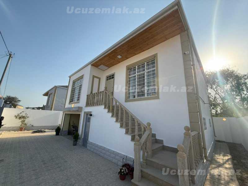 satilir-3-otaqli-heyet-evi-villa-baki-sabuncu-rayonu-mestaga-qes-sabuncu-rayon-mastaga-qes