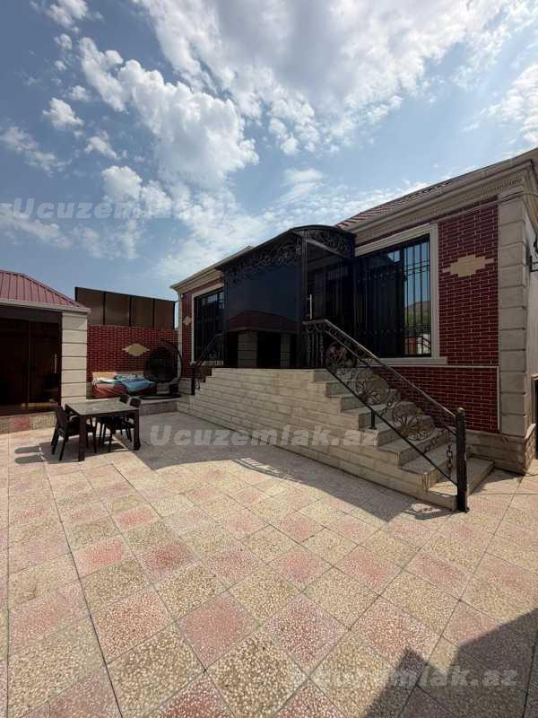 satilir-3-otaqli-heyet-evi-villa-baki-sabuncu-rayonu-mestaga-qes-sabuncu-rayon-mastaga-qes