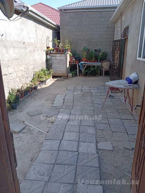satilir-8-otaqli-heyet-evi-villa-baki-sabuncu-rayonu-kurdexani-qes-zabrat-1