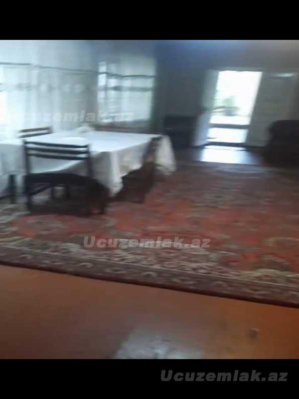 kiraye-ayliq-2-otaqli-heyet-evi-villa-tovuz-tovuz-rayonu-qovlar-eheri