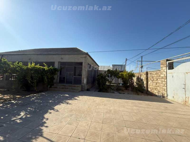satilir-3-otaqli-heyet-evi-villa-baki-sabuncu-rayonu-mestaga-qes-sabuncu-rayon-mastaga-qes