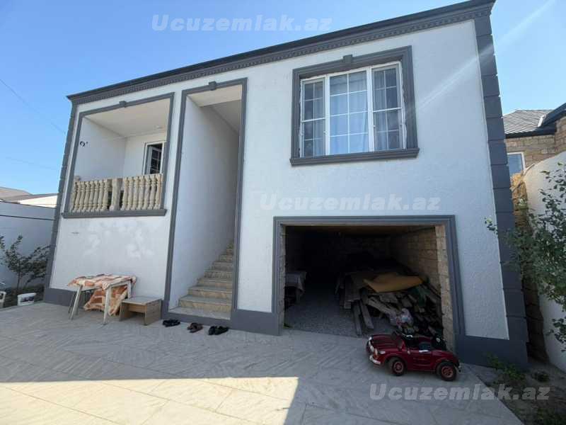 satilir-4-otaqli-heyet-evi-villa-baki-sabuncu-rayonu-mestaga-qes-sabuncu-rayon-mastaga-qes