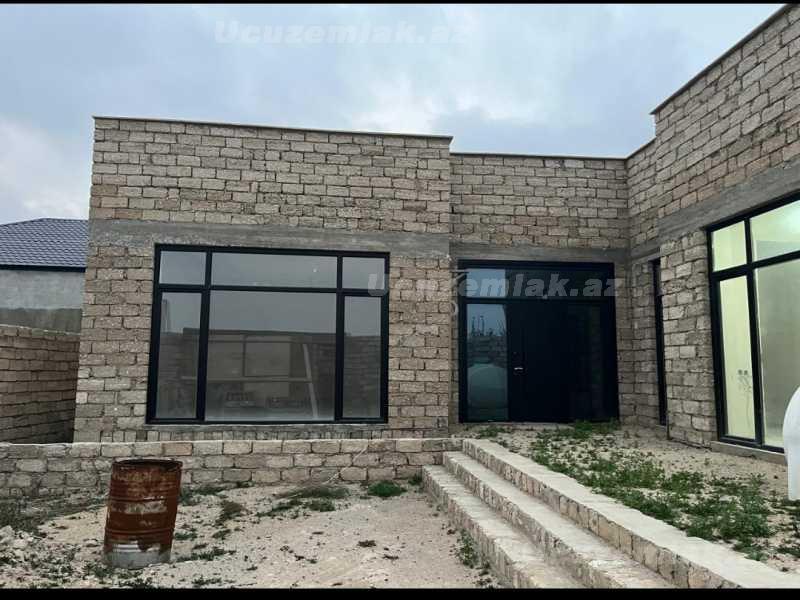 satilir-4-otaqli-heyet-evi-villa-baki-xezer-rayonu-merdekan-merdakan-saqan