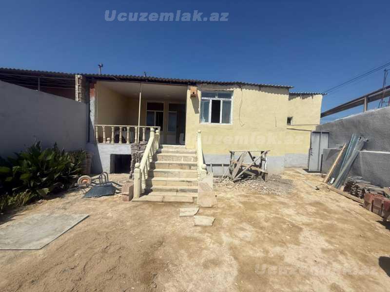 satilir-3-otaqli-heyet-evi-villa-baki-sabuncu-rayonu-mestaga-qes-sabuncu-rayon-mastaga-qes