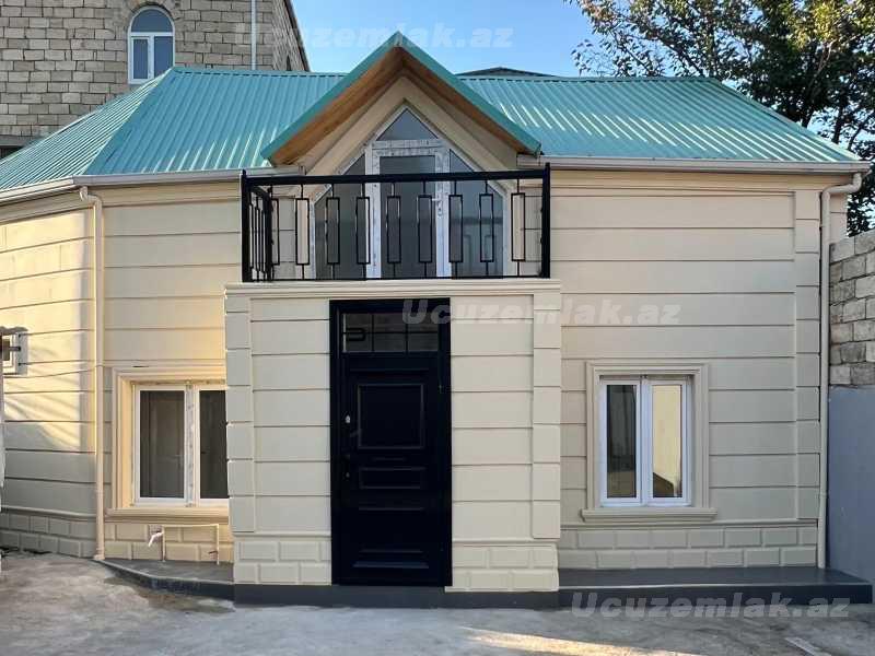 satilir-5-otaqli-heyet-evi-villa-xirdalan-s-xirdalanda-icraya-yaxin-2-mert