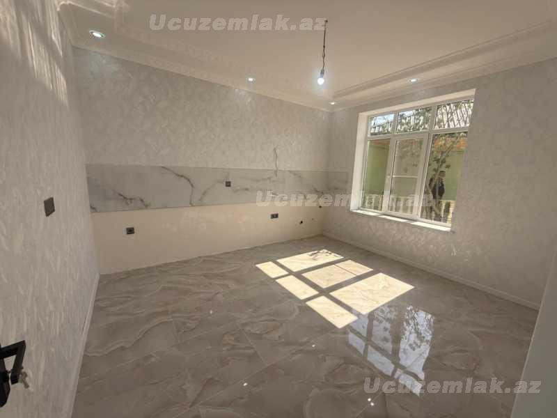 satilir-5-otaqli-heyet-evi-villa-baki-sabuncu-rayonu-mestaga-qes-sabuncu-rayon-mastaga-qes