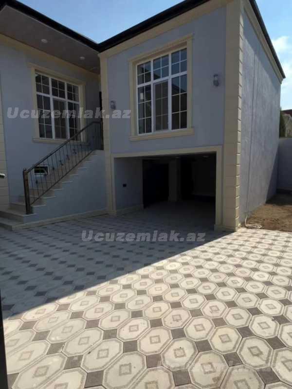 satilir-4-otaqli-heyet-evi-villa-baki-xezer-rayonu-bine-qes--xezer-rayonu-bine