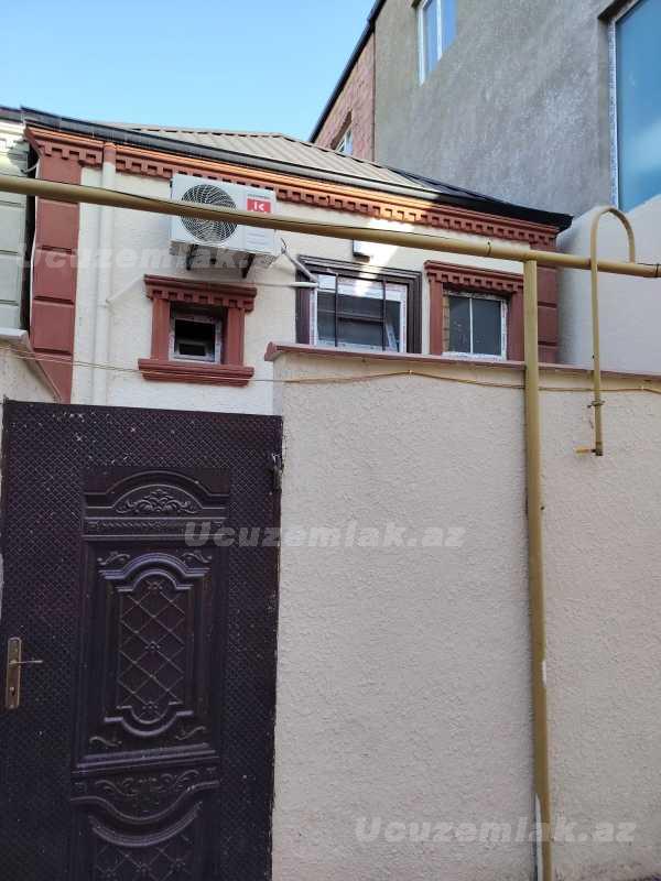 satilir-2-otaqli-heyet-evi-villa-xirdalan-s-xirdalanda-aff-park-yani-2-ota