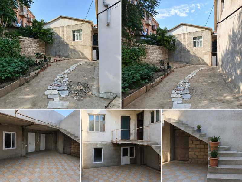 satilir-6-otaqli-heyet-evi-villa-baki-xetai-rayonu-nzs-nzsde-kosmos-marketin-al-mark