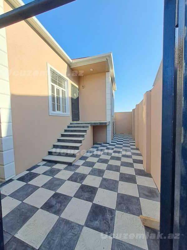 satilir-3-otaqli-heyet-evi-villa-abseron-qobu-qobu-qesebesi-3-nom-mekte
