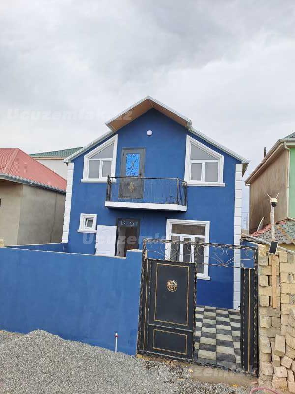 satilir-4-otaqli-heyet-evi-villa-abseron-qobu-qobu-3nom-mektebin-tam-yaxi