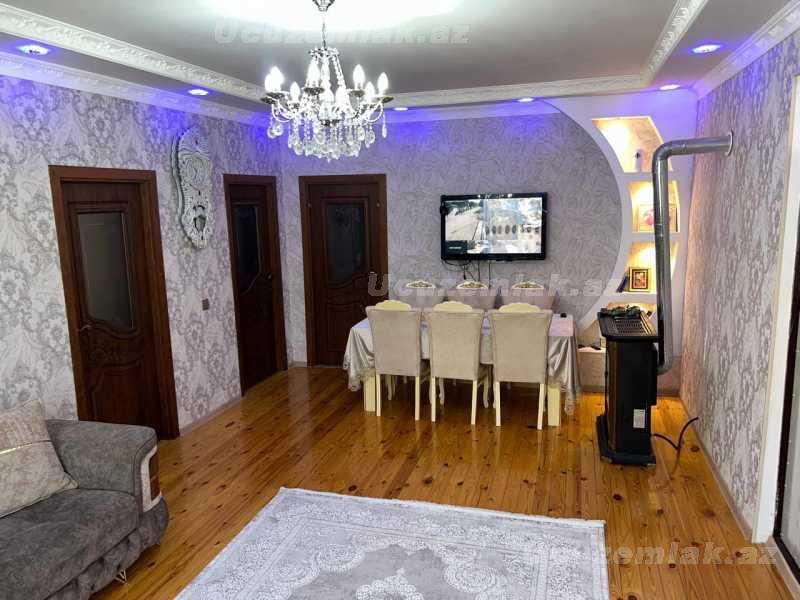 satilir-4-otaqli-heyet-evi-villa-baki-xezer-rayonu-buzovna-xezer-rayonu-buzovna-qesebesi