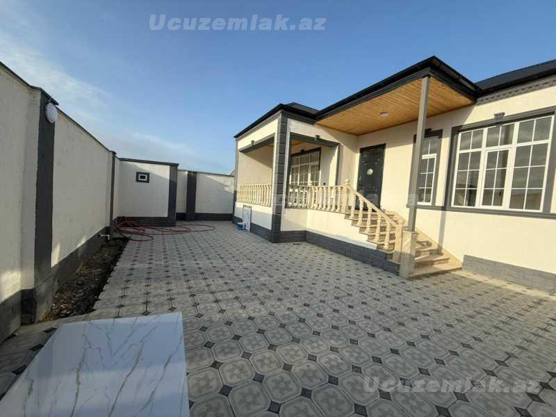 satilir-4-otaqli-heyet-evi-villa-baki-sabuncu-rayonu-mestaga-qes-sabuncu-rayon-mastaga-qes