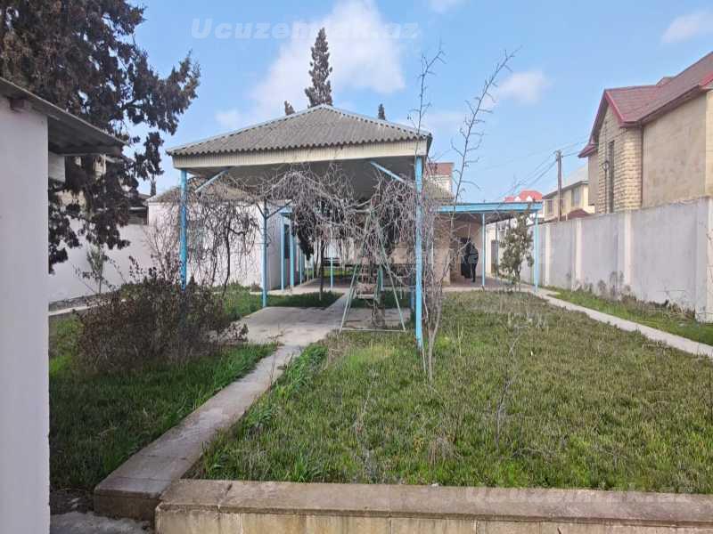 satilir-5-otaqli-bag-evi-baki-suraxani-rayonu-hovsan-qes-denizciler-baglari-terefde-yer