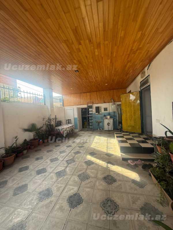 satilir-3-otaqli-heyet-evi-villa-baki-sabuncu-rayonu-mestaga-qes-sabuncu-rayon-mastaga-qes