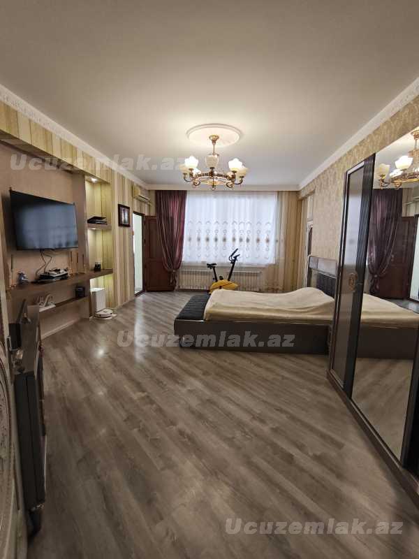 satilir-3-otaqli-menzil-baki-yasamal-rayonu-yeni-yasamal-qes-esed-ehmedov-22a