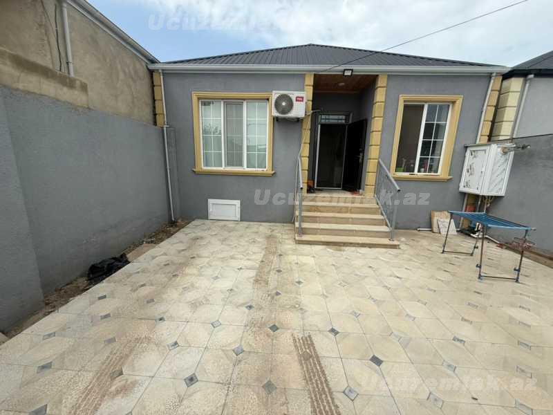 satilir-3-otaqli-heyet-evi-villa-baki-sabuncu-rayonu-mestaga-qes-sabuncu-rayon-mastaga-qes