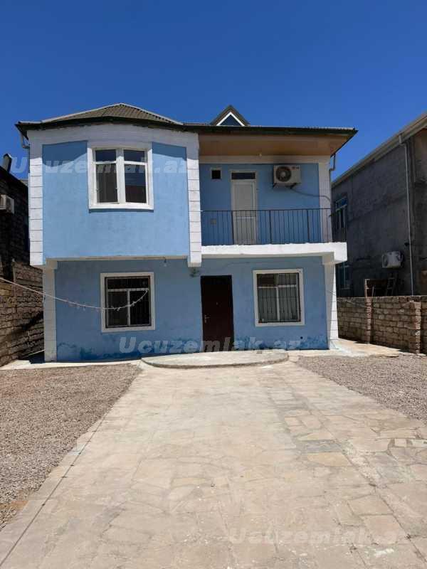 satilir-4-otaqli-heyet-evi-villa-baki-sabuncu-rayonu-mestaga-qes-sabuncu-rayon-mastaga-qes