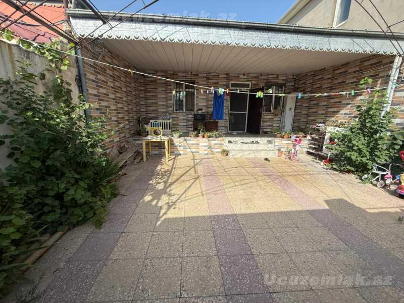 satilir-4-otaqli-heyet-evi-villa-baki-sabuncu-rayonu-mestaga-qes-sabuncu-rayon-mastaga-qes