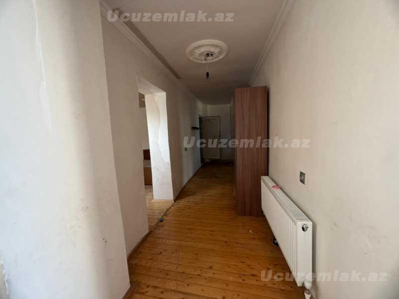 satilir-2-otaqli-heyet-evi-villa-baki-sabuncu-rayonu-mestaga-qes-sabuncu-rayon-mastaga-qes