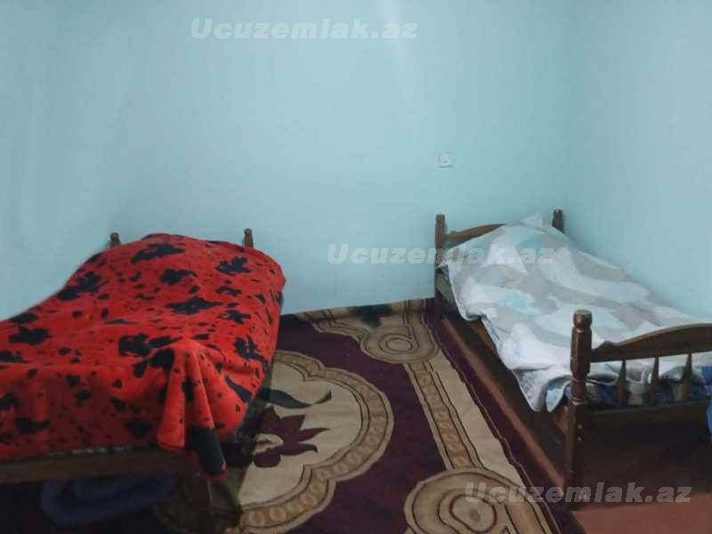 kiraye-ayliq-1-otaqli-heyet-evi-villa-baki-sabuncu-rayonu-zabrat-qes-sabuncu-ray-zabrat-1-qes-ko