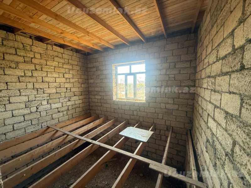 satilir-3-otaqli-heyet-evi-villa-baki-sabuncu-rayonu-mestaga-qes-sabuncu-rayon-mastaga-qes