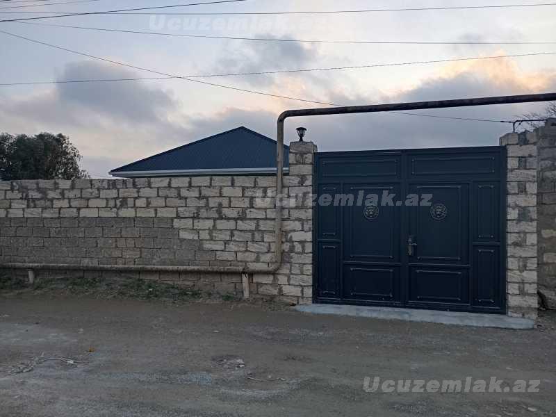 satilir-3-otaqli-heyet-evi-villa-baki-sabuncu-rayonu-mestaga-qes-mastaga-qes-cenlibel-kuc-43