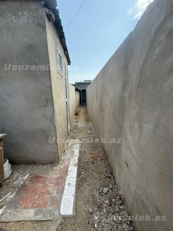satilir-2-otaqli-heyet-evi-villa-baki-sabuncu-rayonu-mestaga-qes-sabuncu-rayon-mastaga-qes