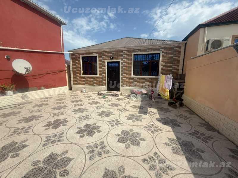 satilir-4-otaqli-heyet-evi-villa-baki-sabuncu-rayonu-mestaga-qes-sabuncu-rayon-mastaga-qes