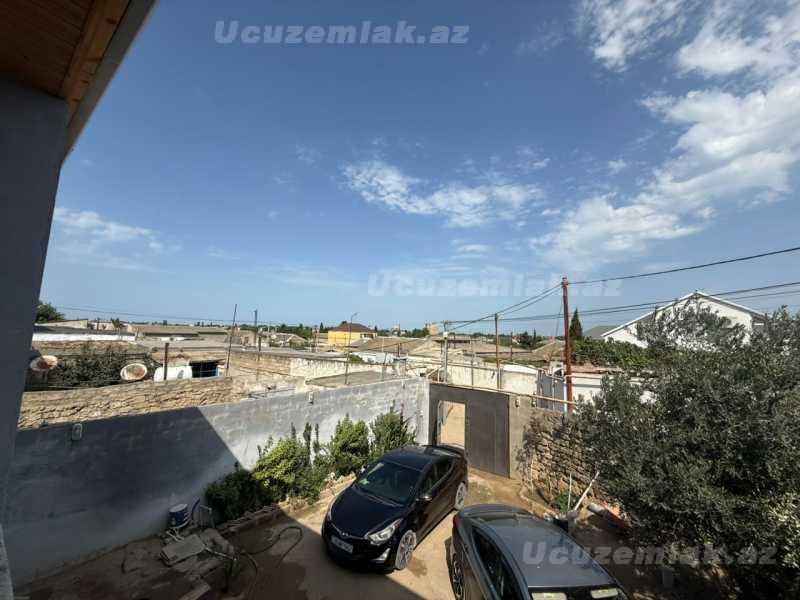 satilir-7-otaqli-heyet-evi-villa-baki-sabuncu-rayonu-mestaga-qes-sabuncu-rayon-mastaga-qes