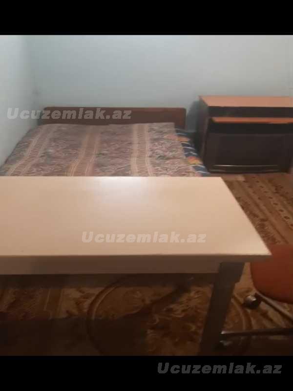 kiraye-ayliq-2-otaqli-menzil-baki-yasamal-rayonu-ofis-haqi-100-azn-ke