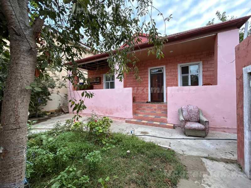 satilir-4-otaqli-heyet-evi-villa-baki-sabuncu-rayonu-mestaga-qes-sabuncu-rayon-mastaga-qes
