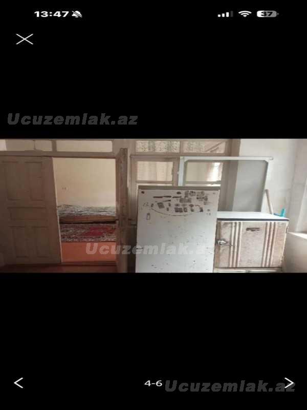 kiraye-ayliq-1-otaqli-heyet-evi-villa-baki-yasamal-rayonu-yasamal-rayonu-kohne-vedib