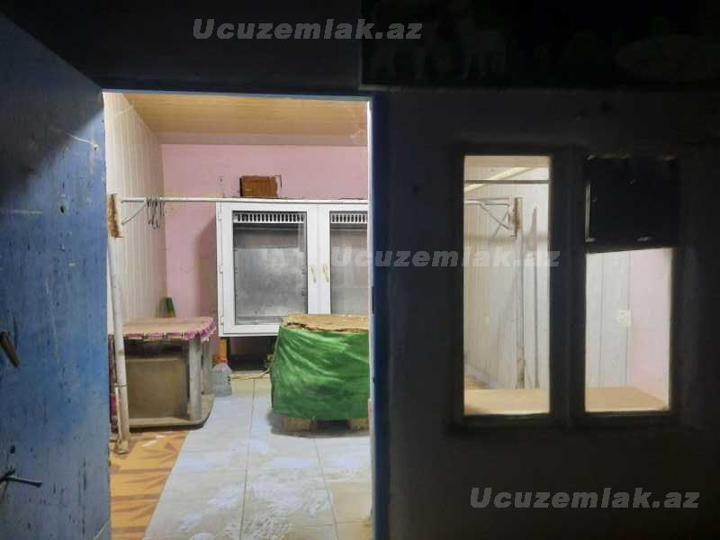 kiraye-ayliq-1-otaqli-obyekt-baki-qaradag-rayonu-musviqabad-qes-obyekd-arendayaverilir-musv
