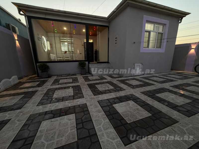 satilir-3-otaqli-heyet-evi-villa-baki-sabuncu-rayonu-ramana-qes-yeni-ramanabunyatzade-kuce