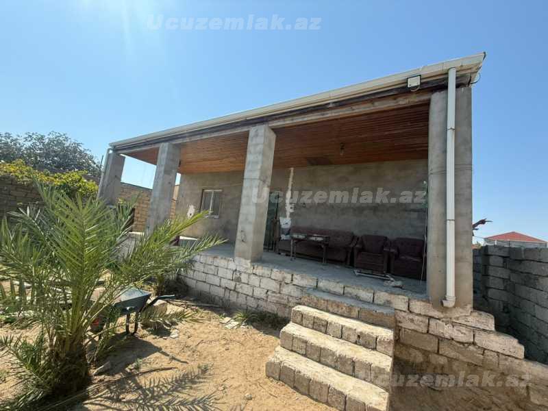 satilir-3-otaqli-heyet-evi-villa-baki-sabuncu-rayonu-mestaga-qes-sabuncu-rayon-mastaga-qes