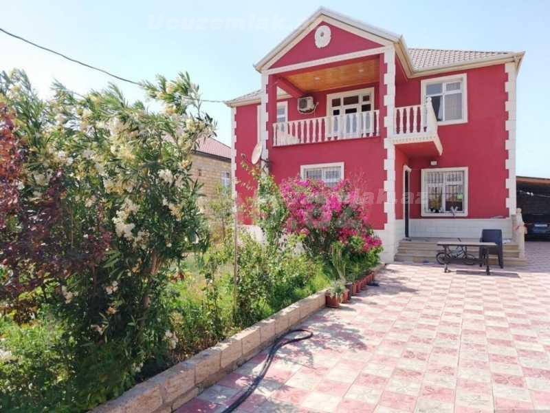 satilir-8-otaqli-heyet-evi-villa-sumqayit-yasil-dere-sumqayit-seher-yasildere-yasa