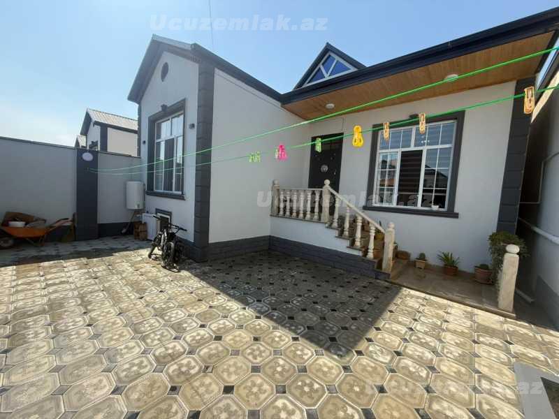 satilir-3-otaqli-heyet-evi-villa-baki-sabuncu-rayonu-mestaga-qes-sabuncu-rayon-mastaga-qes