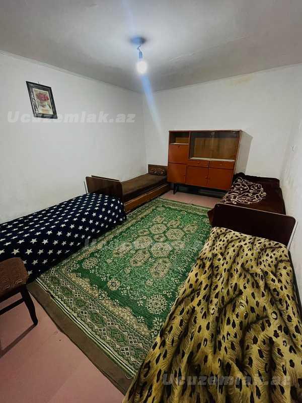 kiraye-ayliq-2-otaqli-heyet-evi-villa-baki-yasamal-rayonu-tbilisi-prospektine-400-m-me