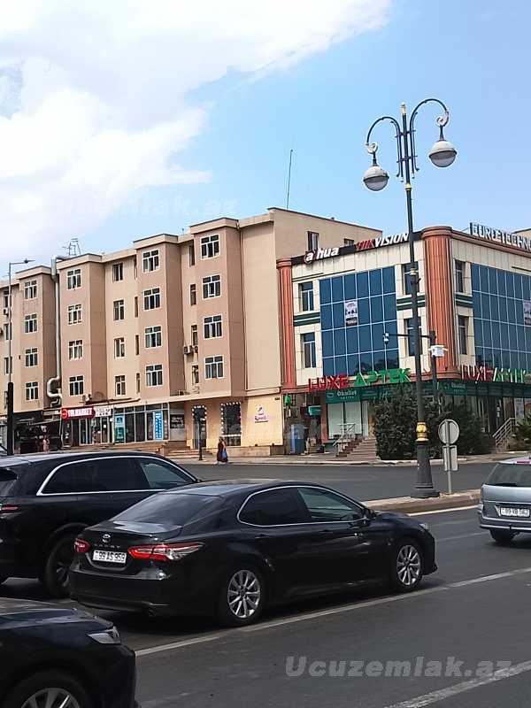 satilir-1-otaqli-menzil-baki-yasamal-rayonu-yasamal-qes-yasamal-rayonu-esed-ehmedo
